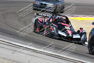 media/May-16-2025-Speed Ventures (Fri) [[030a46a976]]/Green/Session 2 (Turn 5)/